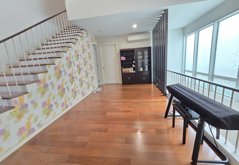 The Mews @ The Glades