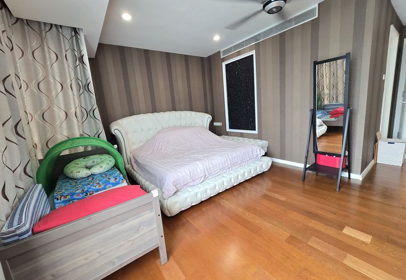 The Mews @ The Glades