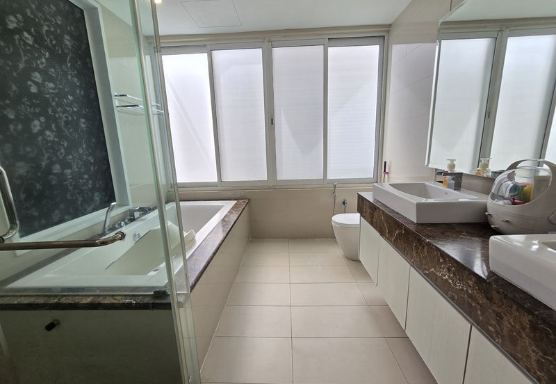 The Mews @ The Glades