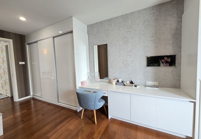 The Mews @ The Glades