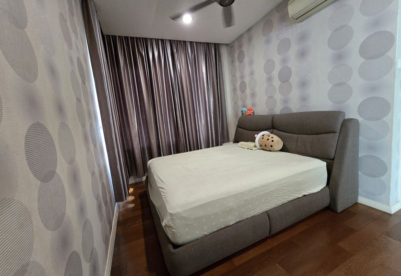 The Mews @ The Glades