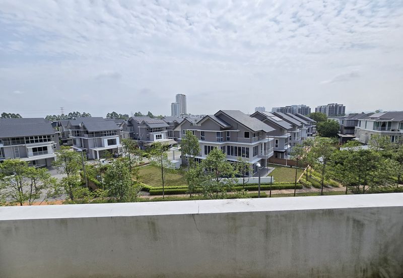 The Mews @ The Glades