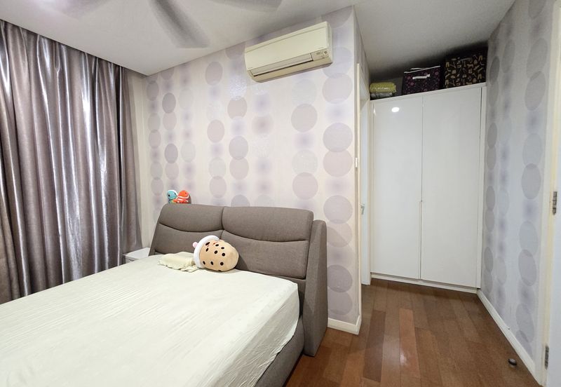 The Mews @ The Glades