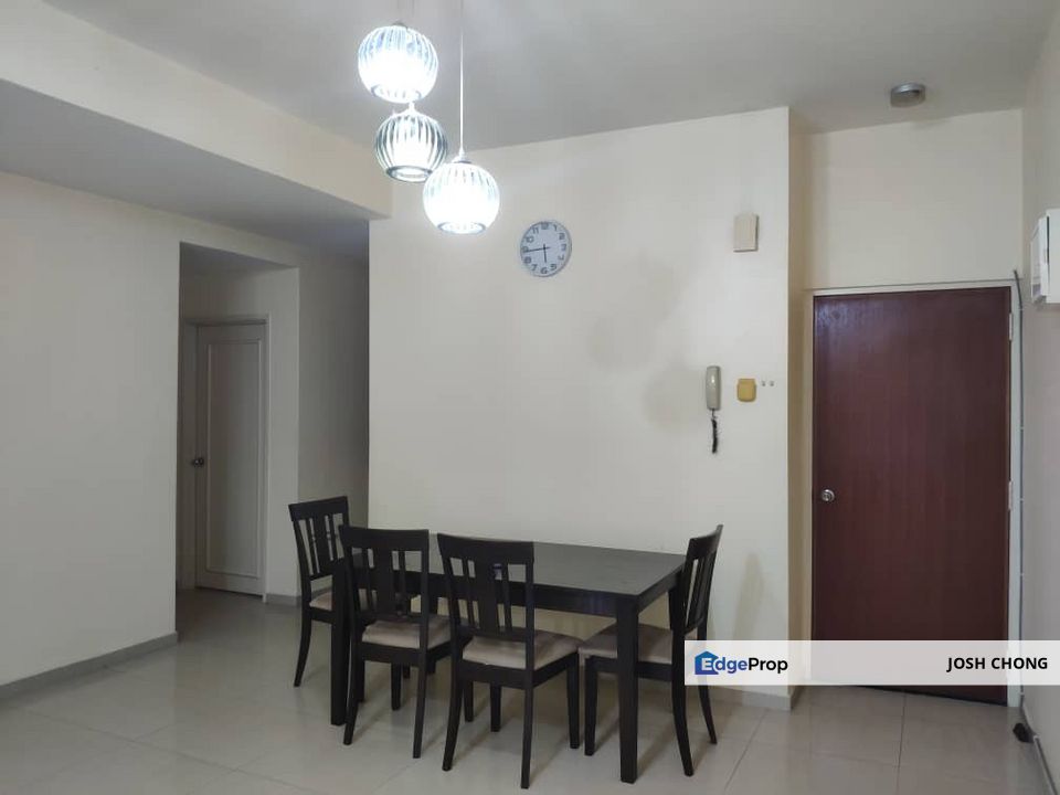 Beautiful Home Renovated Well Kept Pool View Value Buy Freehold Property, Melaka, Melaka Tengah