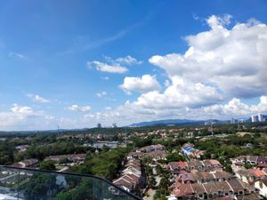 Image showcasing Penthouses for Sale in Singapore | Finest Collection of Penthouses ...