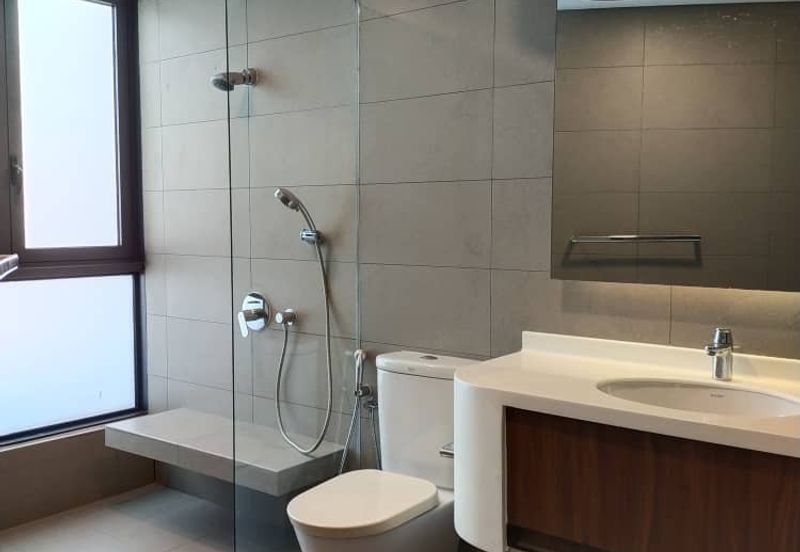 AraGreens Residences