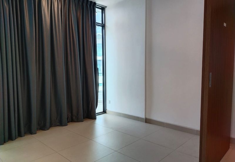 AraGreens Residences