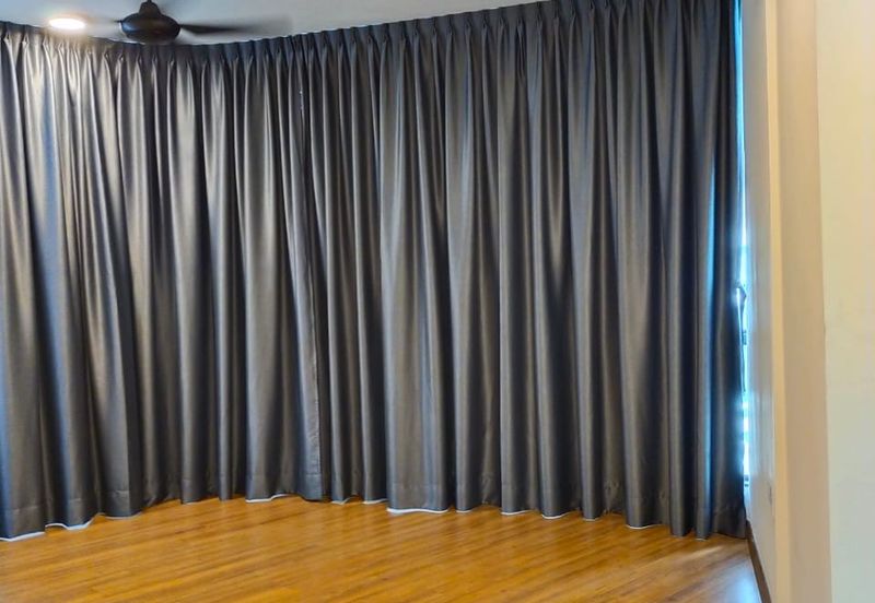 AraGreens Residences