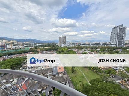 Good Buy Property Walking To Sri Bestari Private School & Ativo Plaza & MRT Station, Selangor, Bandar Sri Damansara