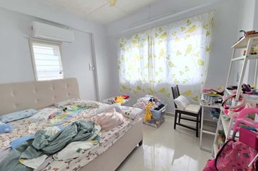 Menara Sri Damansara