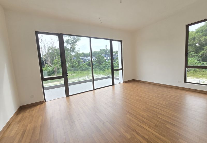 Bandar Bukit Puchong, BP 14