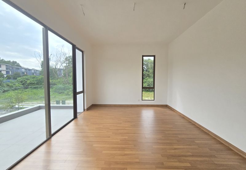 Bandar Bukit Puchong, BP 14