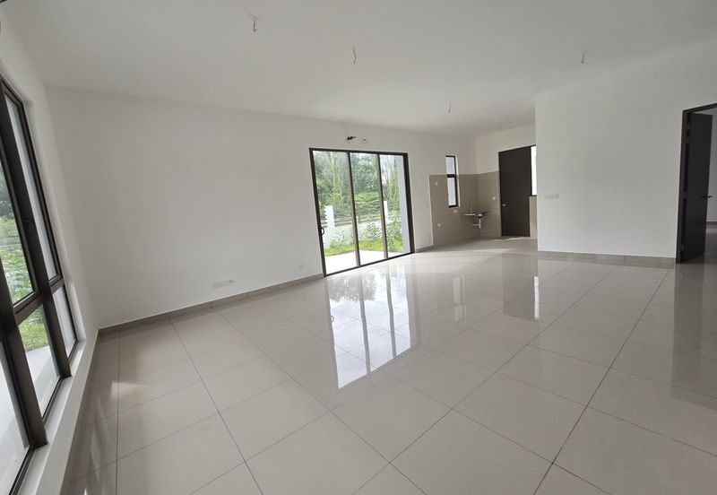 Bandar Bukit Puchong, BP 14