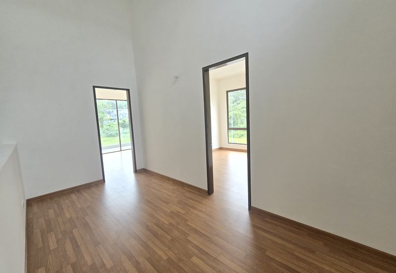 Bandar Bukit Puchong, BP 14