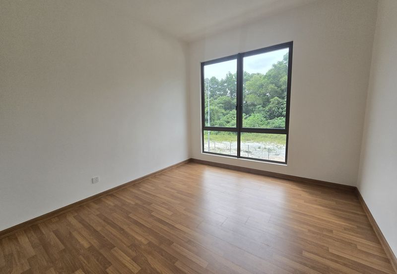 Bandar Bukit Puchong, BP 14