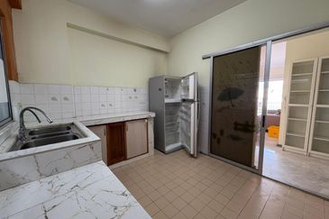 Menara Sri Damansara