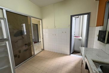 Menara Sri Damansara