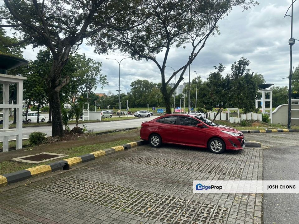 Good Invest Property Strategic Location Value Buy shop, Selangor, Puchong