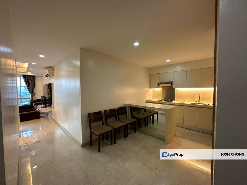 Value Buy Property With 6.5% ROI Strategic Location Good For Investment!, Kuala Lumpur, Ampang