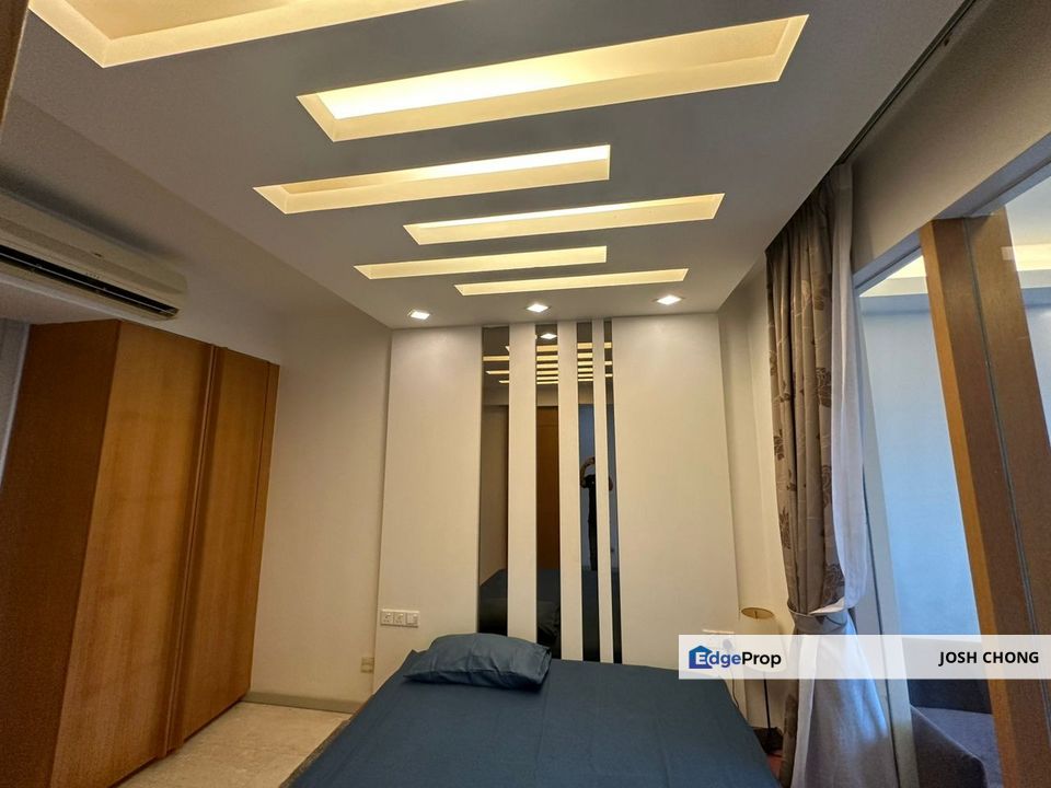 Value Buy Property With 6.5% ROI Strategic Location Good For Investment!, Kuala Lumpur, Ampang