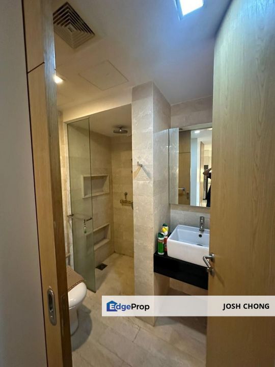 Value Buy Property With 6.5% ROI Strategic Location Good For Investment!, Kuala Lumpur, Ampang