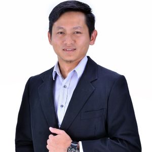 Real Estate Agent: Rafi Yunos from AZMI & CO. (ESTATE AGENCY) SDN. BHD ...