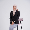 FATIN IZZATY BINTI MOHD HANAFFI