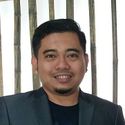 ALIZAL RAZAK