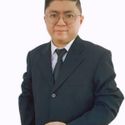 KENNY CHAN