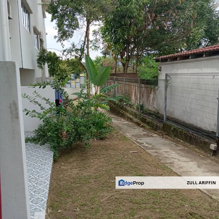 HALAMANDA GOMBAK Urgent Sale, Selangor, Gombak