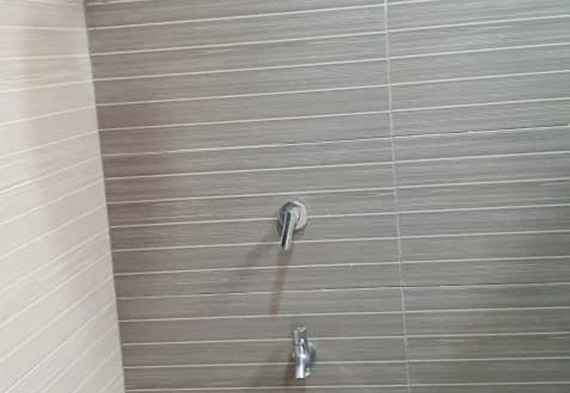 Taman Tun Dr Ismail (TTDI)