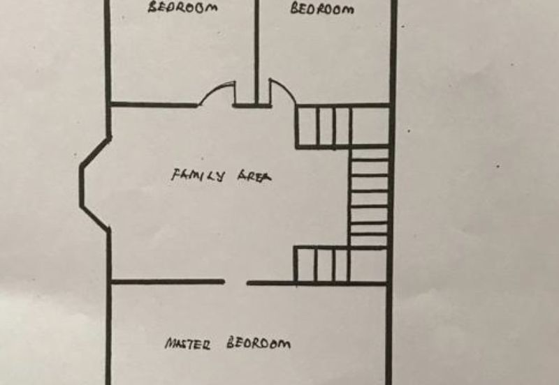 Taman Tun Dr Ismail (TTDI)