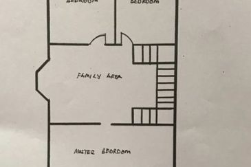 Taman Tun Dr Ismail (TTDI)