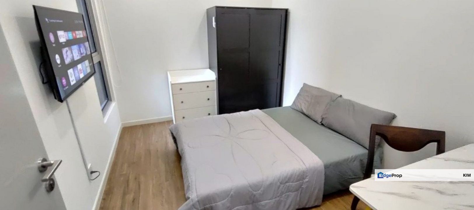 SUNWAY GEO LAKE RESIDENCE CONDO FOR SALE, Selangor, Subang Jaya