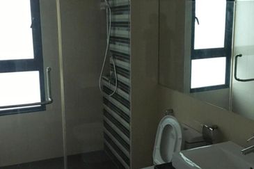 LaCosta, Sunway South Quay