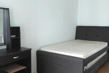 LaCosta, Sunway South Quay