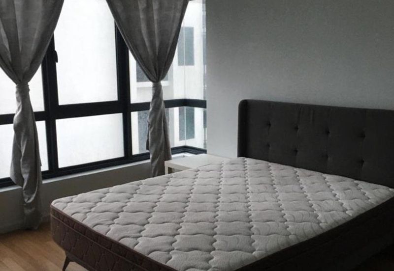 LaCosta, Sunway South Quay