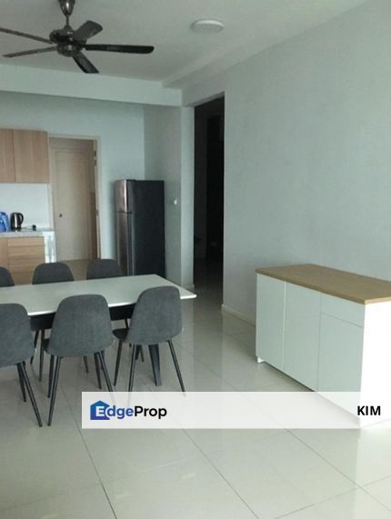 LA COSTA NICE LAKEVIEW CONDO FOR SALE, Selangor, Bandar Sunway