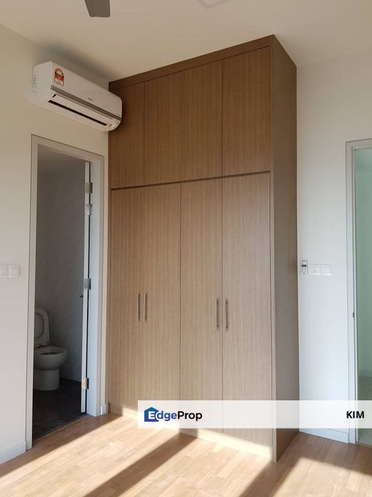 WELL MAINTAINED CONDO FOR LET, Selangor, Bandar Sunway