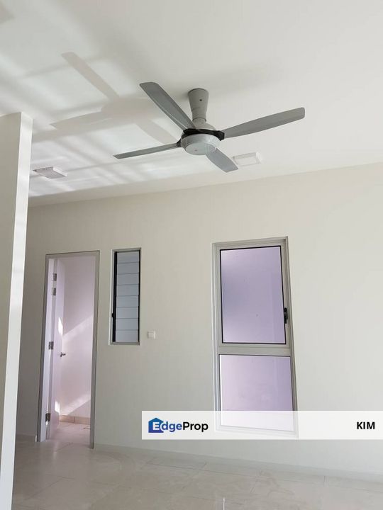 WELL MAINTAINED CONDO FOR LET, Selangor, Bandar Sunway