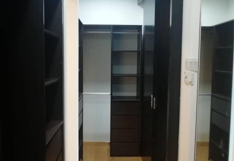 11 Mont Kiara (MK11)