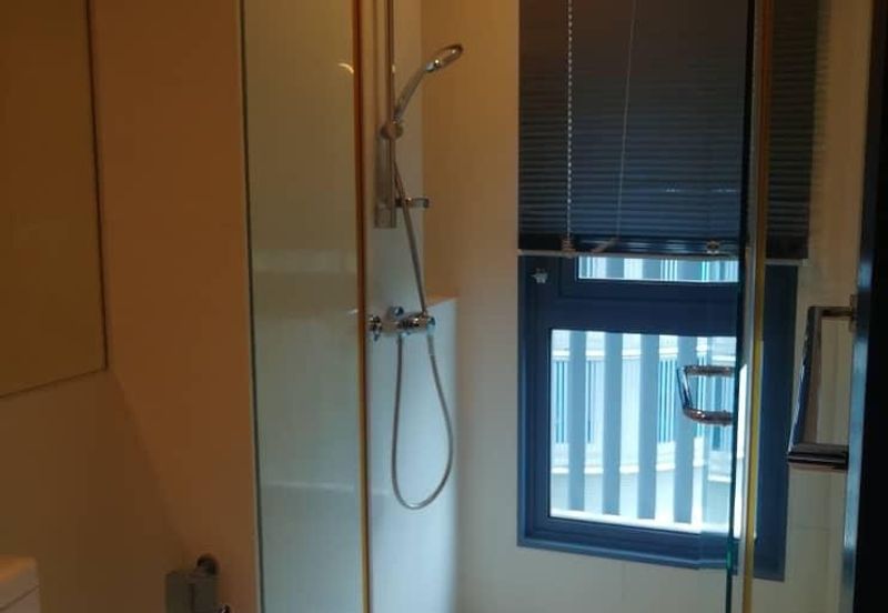 11 Mont Kiara (MK11)