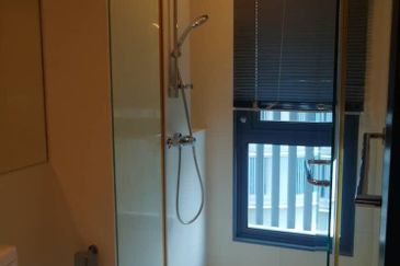 11 Mont Kiara (MK11)