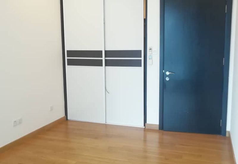 11 Mont Kiara (MK11)