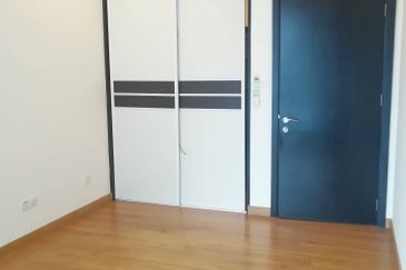 11 Mont Kiara (MK11)