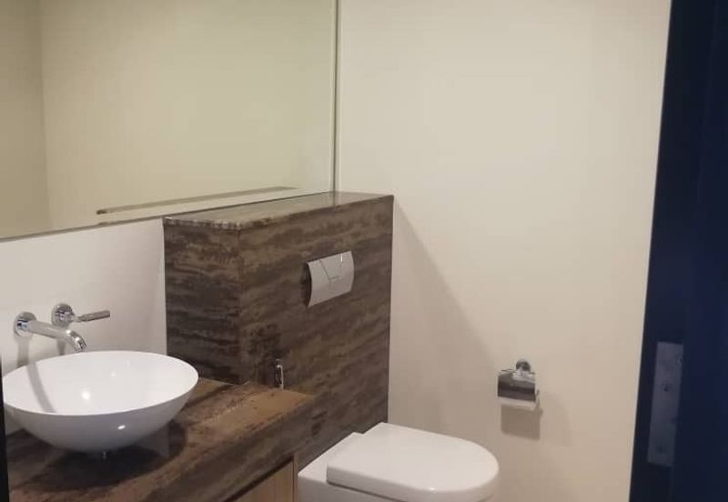 11 Mont Kiara (MK11)