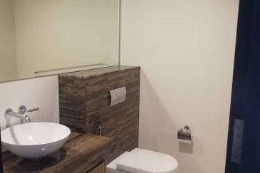 11 Mont Kiara (MK11)