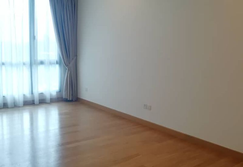 11 Mont Kiara (MK11)