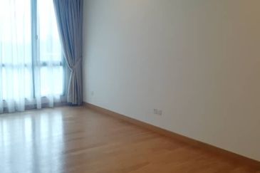 11 Mont Kiara (MK11)