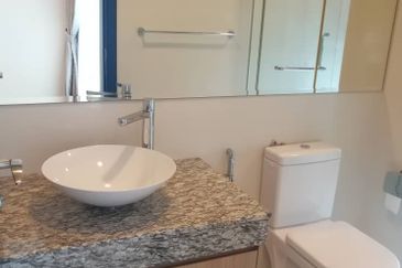 11 Mont Kiara (MK11)